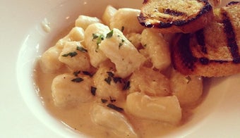 The 15 Best Places for Gnocchi in Austin