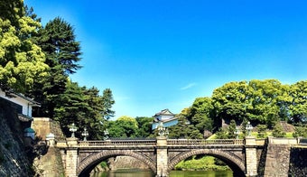 The 15 Best Places for Tours in Tokyo