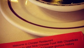 The 7 Best Chinese Restaurants in Cincinnati