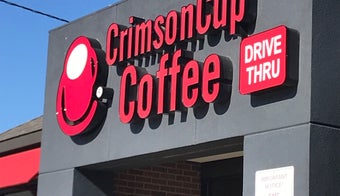 The 13 Best Places for Espresso in Columbus