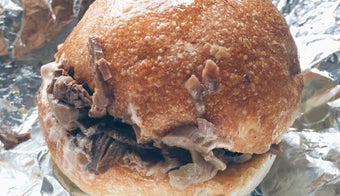 The 15 Best Places for Brisket in Toronto
