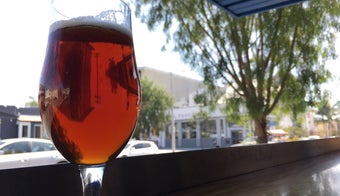 The 7 Best Places for Honey Wheat in San Diego
