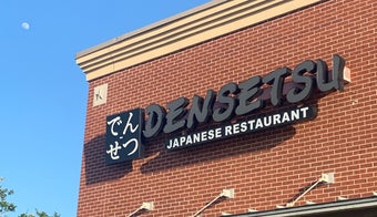 The 13 Best Japanese Restaurants in Plano