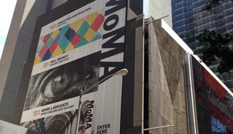 The 15 Best Japanese Restaurants In Midtown East New York