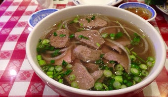 The 15 Best Places for Pho in Denver