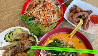 The 15 Best Asian Restaurants in Portland
