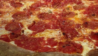The 13 Best Places for Pepperoni Pizza in Brooklyn