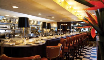 The 11 Best Greek Restaurants In Milwaukee The 15 Best Steakhouses In Milwaukee