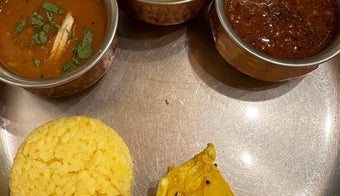 The 15 Best Indian Restaurants in Tokyo