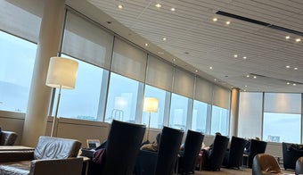 The 7 Best Places for Lounges in Mississauga
