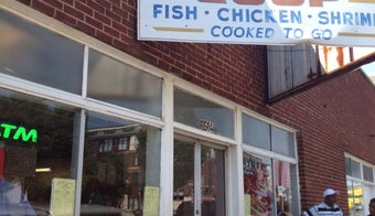 The 7 Best Places for Chicken Dinner in Charlotte