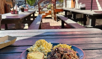 The 13 Best Places for Brisket in Reno
