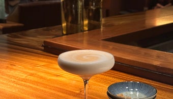 The 15 Best Places for Fancy Cocktails in Honolulu