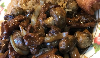 The 15 Best Places for Mongolian Beef in San Antonio