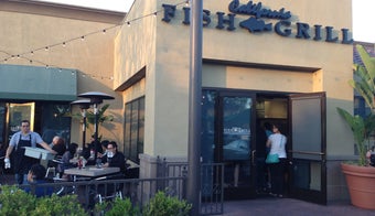 The 7 Best Places for Tartar Sauce in Irvine