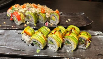 The 11 Best Cajun and Creole Restaurants in New York City