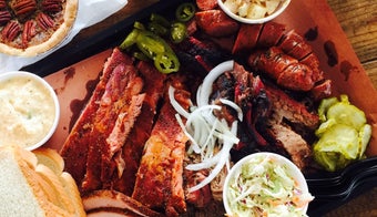 The 15 Best Places for Pulled Pork in Phoenix