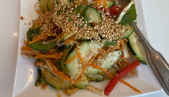 The 11 Best Vegan and Vegetarian Restaurants in Oakland