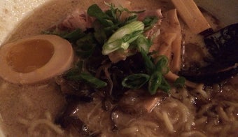 The 15 Best Places for Ramen in Chicago