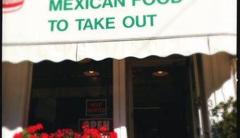 The 11 Best Places for Mexican Rice in San Francisco