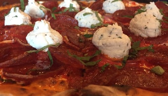 The 15 Best Places for Ricotta Cheese in Chicago
