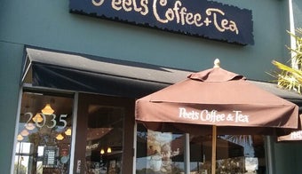 The 9 Best Places with Vanilla Latte in San Jose