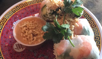 The 9 Best Places for Sesame in Bushwick, Brooklyn