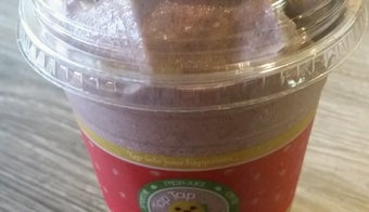 The 13 Best Places for Smoothies in Chula Vista