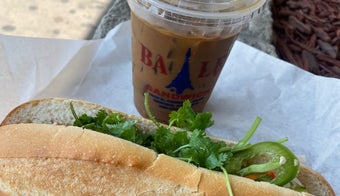 The 15 Best Places for Bánh Mì Sandwiches in Denver