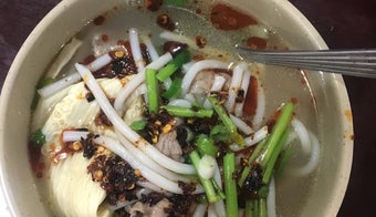 The 15 Best Places for Rice Noodles in Brooklyn