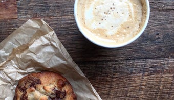 The 15 Best Places for Cookies in SoHo, New York