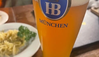 The 15 Best German Restaurants in Tokyo