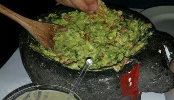 The 15 Best Places for Guacamole in Tampa