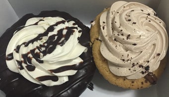 The 15 Best Places for Cookie Dough in Chicago