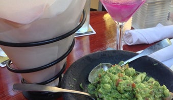 The 15 Best Places for Guacamole in San Antonio