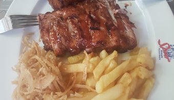 The 15 Best Places for Steak in Nairobi