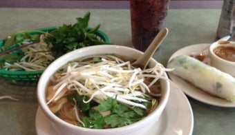The 9 Best Places for Lemon Grass in Greensboro