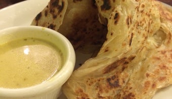 The 15 Best Places for Roti in San Francisco