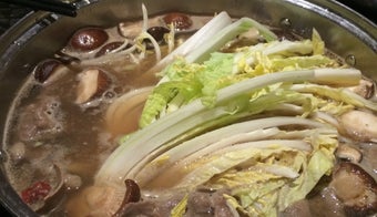 The 15 Best Places for Hotpot in San Francisco