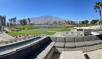 The 15 Best Places with Scenic Views in Palm Springs