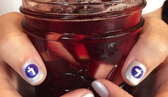 The 13 Best Places for Manicures in Queens