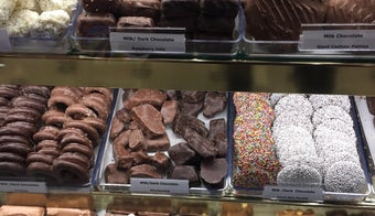 The 15 Best Places for Fudge in Los Angeles