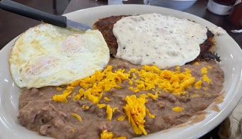 The 9 Best Places for Gravy in Chula Vista