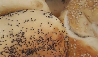 The 13 Best Places for Bagels in Las Vegas