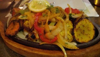 The 11 Best Indian Restaurants in Baltimore