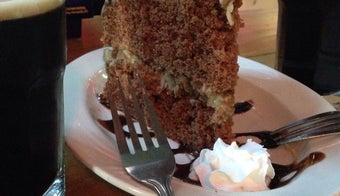 The 15 Best Places for Carrot Cake in Portland