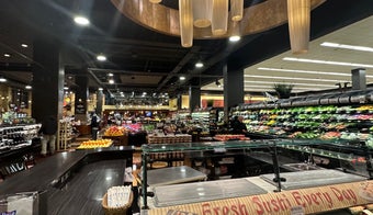 The 9 Best Supermarkets in Kansas City