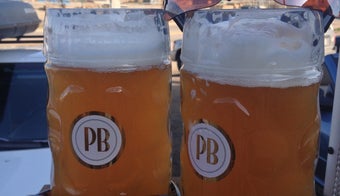 The 13 Best Places for German Beer in Denver