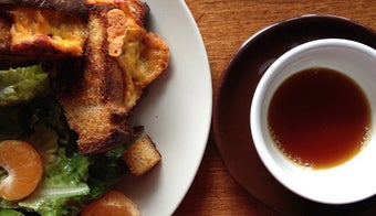The 15 Best Places for Apple Cider in San Francisco
