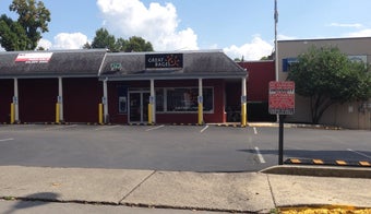 The 9 Best Places for Cheese Bread in Lexington